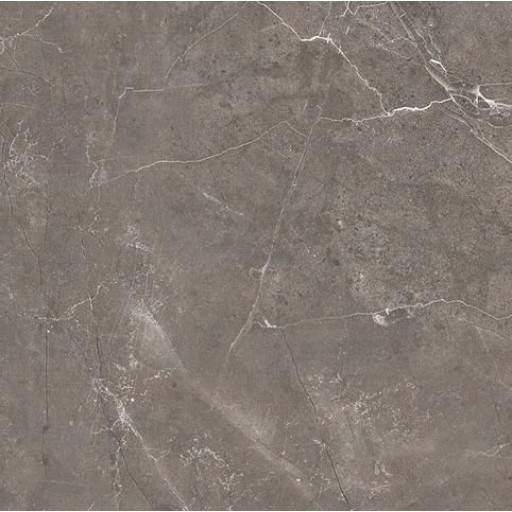Керамогранит Juliano Marble porcelain серый 60*60 JLBMB8558N